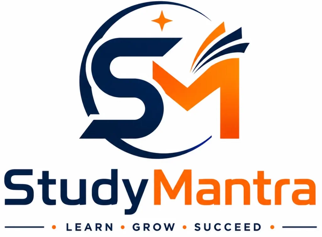 Study Mantara